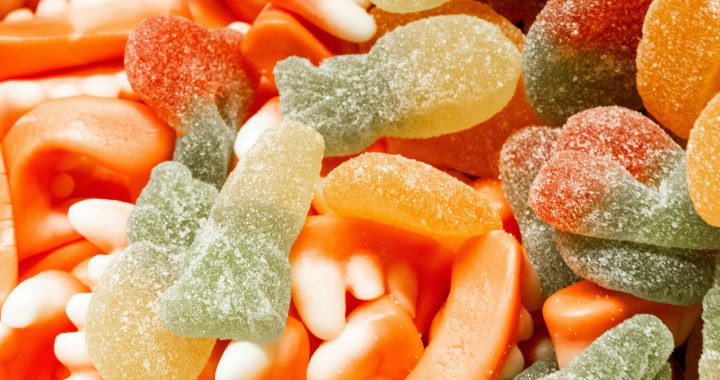 The Sweet Truth: How Sugar Affects Your Dental Health