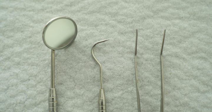 Key Reasons Why Regular Dental Cleanings Are Essential for Your Oral Health
