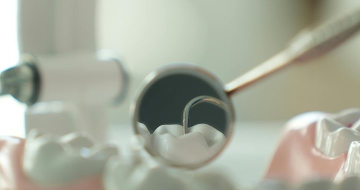 The Surprising Link Between Hormones and Your Dental Health