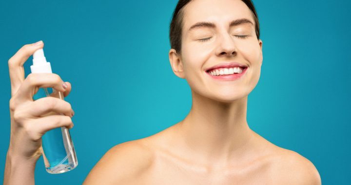 Oil Pulling Benefits for Teeth: A Natural Way to Boost Oral Health