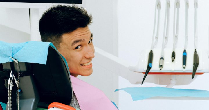 How Often Should You Visit the Dentist? A Complete Guide