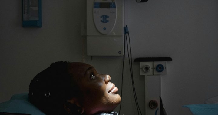 Simple Ways to Protect Your Teeth Between Dental Visits