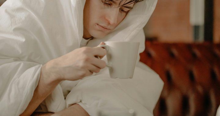 Effective Ways to Prevent Coffee and Tea Stains on Your Teeth
