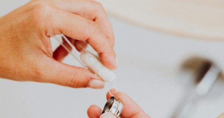 Natural Ways to Strengthen Tooth Enamel and Boost Oral Health