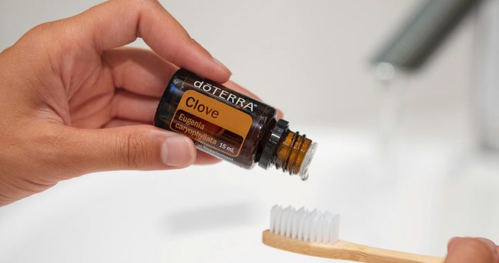 Top Vitamins for Strong Teeth and Healthy Gums: A Complete Guide