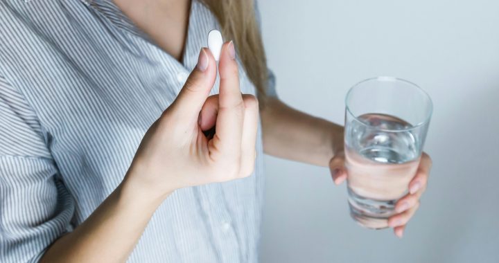 Top Foods for a Healthy Smile: How Your Diet Impacts Oral Health