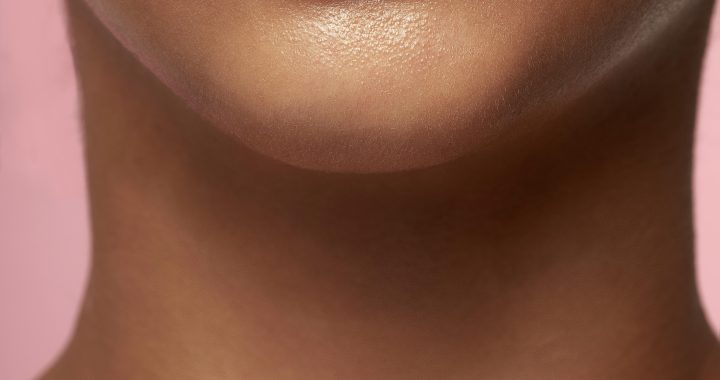 Ultimate Guide to Natural Teeth Whitening: Safe and Effective Methods for a Brighter Smile