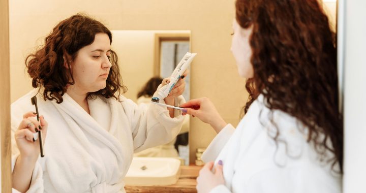 The Ultimate Guide to Choosing the Perfect Toothbrush and Toothpaste for Optimal Oral Health