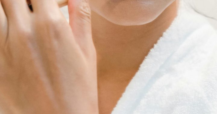 Common Teeth Brushing Mistakes You Might Be Making (And How to Fix Them)