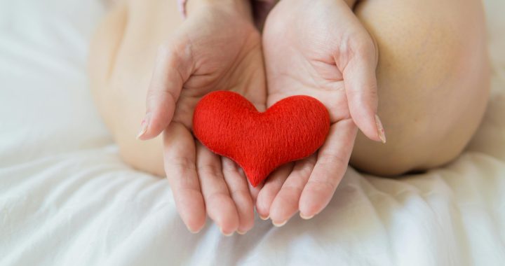 The Hidden Connection: How Oral Health Impacts Your Heart and Overall Wellness