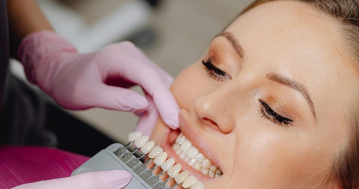 Teeth Whitening: The Complete Guide to Costs, Risks, and Benefits