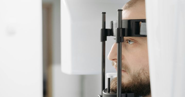 Dental X-rays: Safety, Necessity, and What You Need to Know
